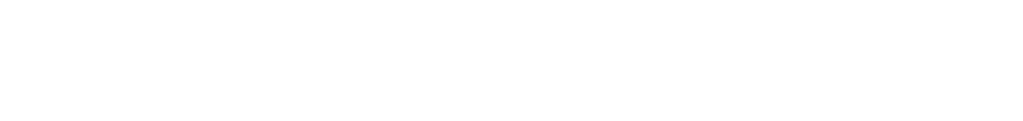 Homeopat Cluj Acreditari International Academy of Classical Homeopathy