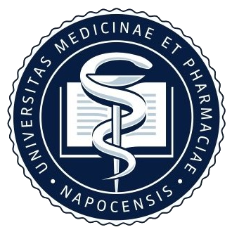 umf-cluj-logo UMF Cluj